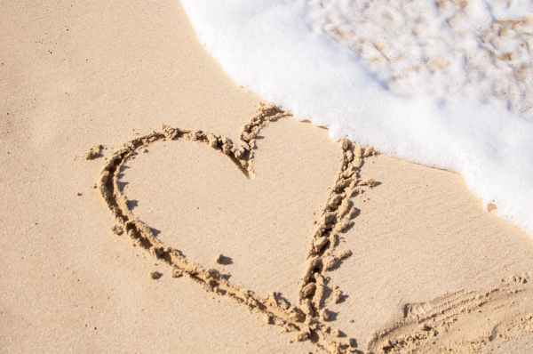 engraved-heart-sand-beach.jpg