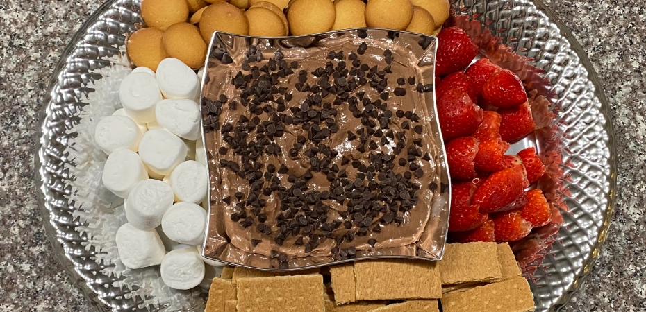 brownie-batter-dip-tray.jpg