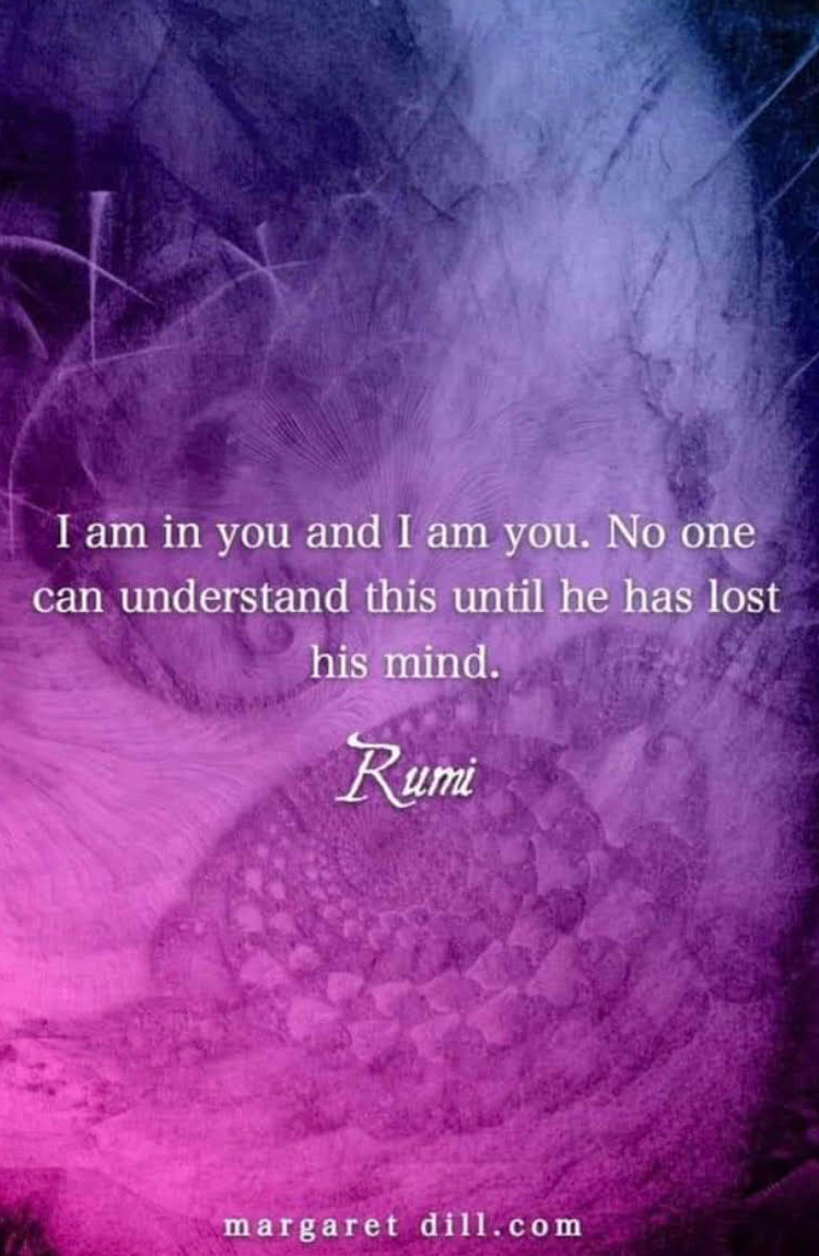 Twin-Flame-Rumi-Quote.jpg