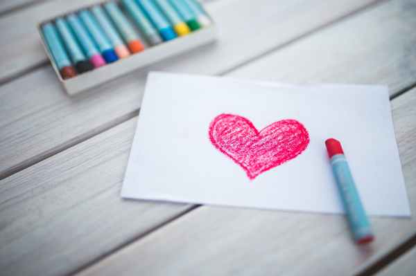red-pink-heart-colored-crayons.jpg