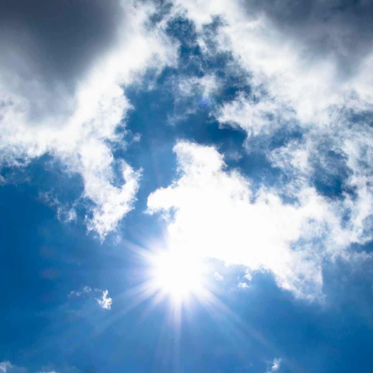 sunlight-white-clouds-blue-sky.jpg