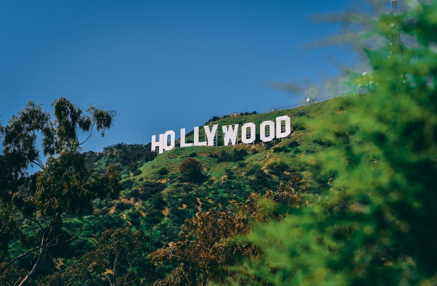 Hollywood-sign.jpg
