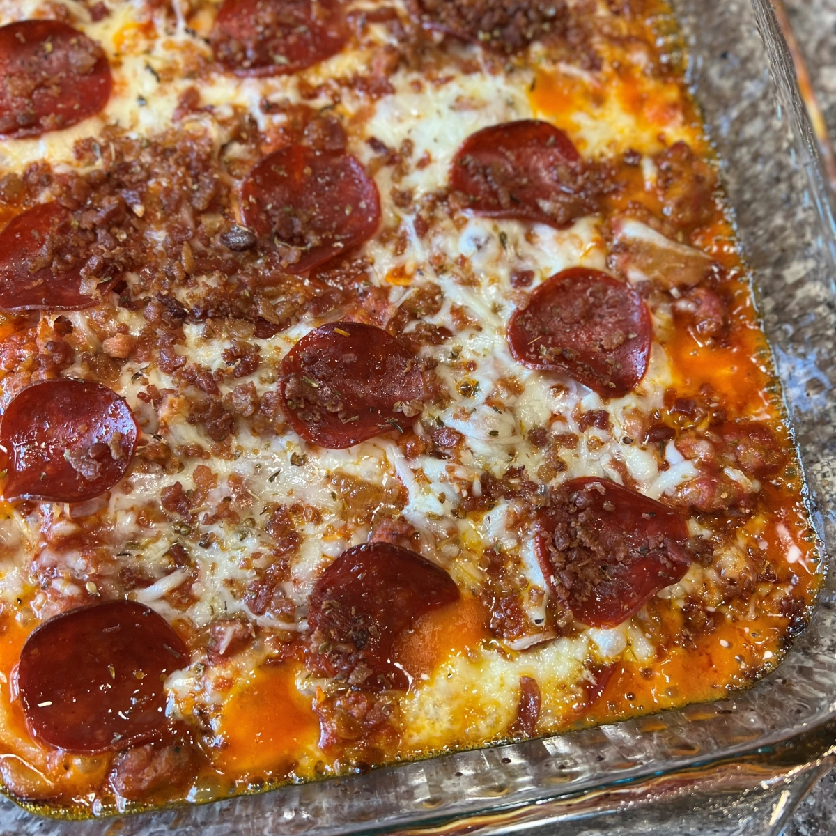 layered-pepperoni-pizza-bake.jpg